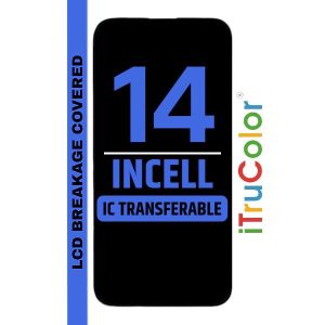 ip14_lcd_incell_itru.jpg