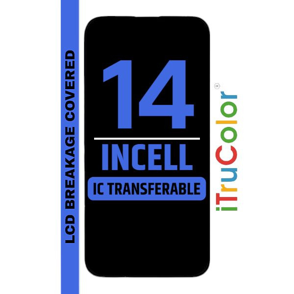ip14_lcd_incell_itru.jpg ip14_lcd_incell_itru.jpg