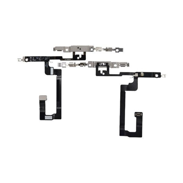 ip14_pf.jpg ip14_pf.jpg