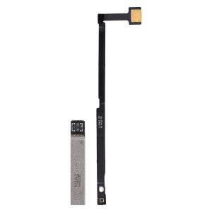 ip14max_5g_module_wbuw_ant_flex.jpg