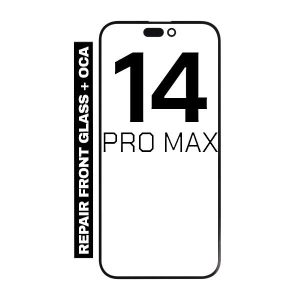ip14max_gl_m_oca.jpg