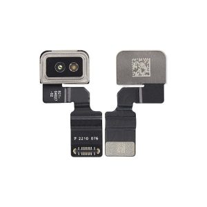 ip14max_ir_scanner.jpg