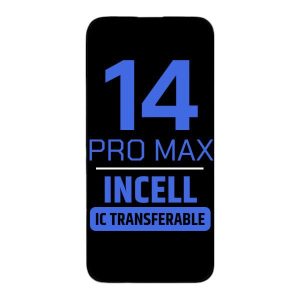 ip14max_lcd_incell.jpg