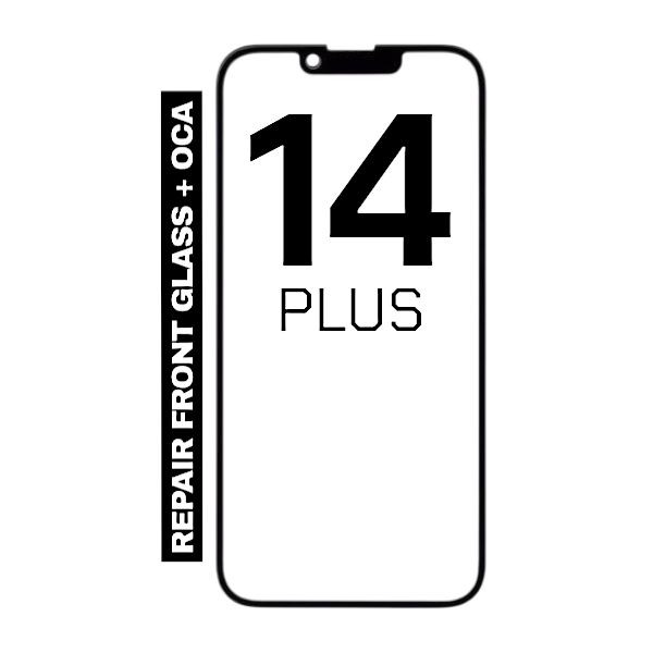 ip14plus_gl_m_oca.jpg ip14plus_gl_m_oca.jpg