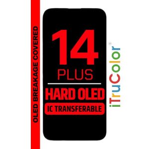 ip14plus_lcd_oled_soft_itru.jpg
