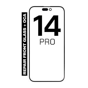 ip14pro_gl_m_oca.jpg
