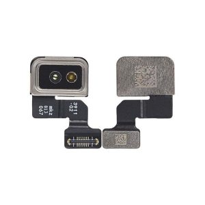ip14pro_ir_scanner.jpg