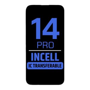 ip14pro_lcd_incell.jpg