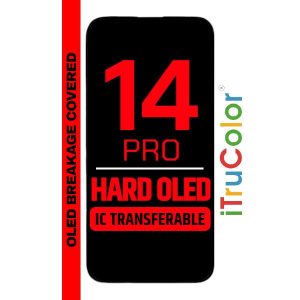 ip14pro_lcd_oled_hard_itru.jpg