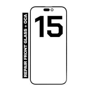 ip15_gl_m_oca.jpg