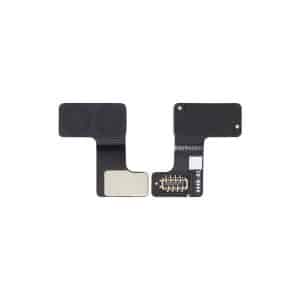 ip15_gps_ant_flex_(us_version).jpg