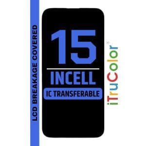 ip15_lcd_incell_itru.jpg
