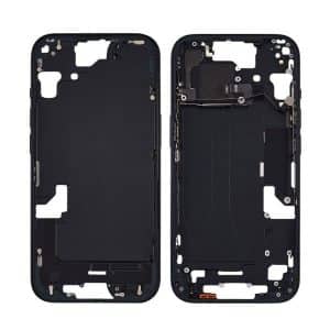 ip15_mid_frame_black.jpg