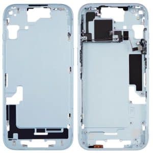 ip15_mid_frame_blue.jpg