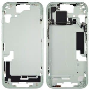 ip15_mid_frame_green.jpg