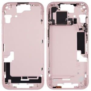 ip15_mid_frame_pink.jpg