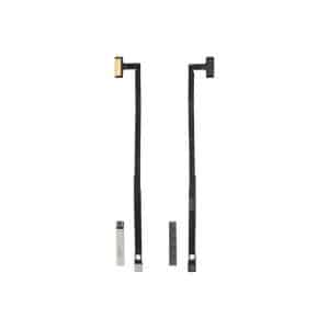 ip15max_5g_module_wbuw_ant_flex.jpg