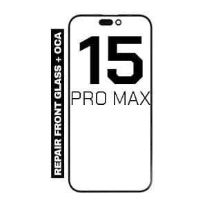 ip15max_gl_m_oca.jpg