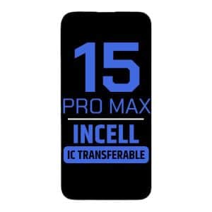 ip15max_lcd_incell.jpg