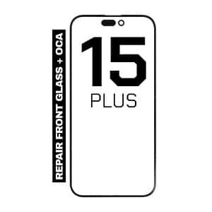ip15plus_gl_m_oca.jpg