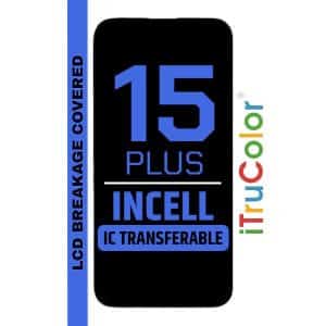 ip15plus_lcd_incell_itru.jpg