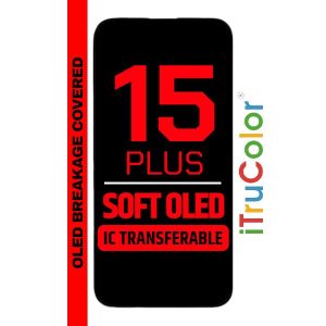 Home ip15plus_lcd_oled_soft_itru.jpg