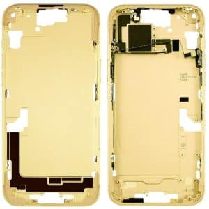 ip15plus_mid_frame_yellow.jpg