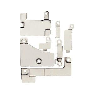 ip15plus_small_metal_bracket.jpg