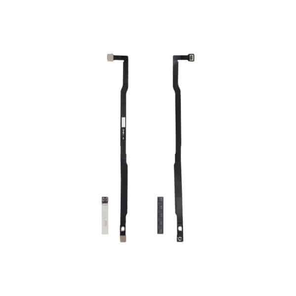 ip15pro_5g_module_wbuw_ant_flex.jpg ip15pro_5g_module_wbuw_ant_flex.jpg