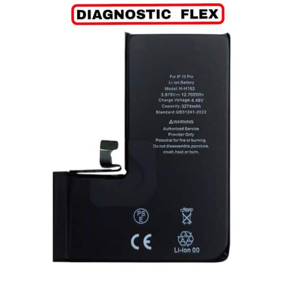 ip15pro_batt_db.jpg ip15pro_batt_db.jpg