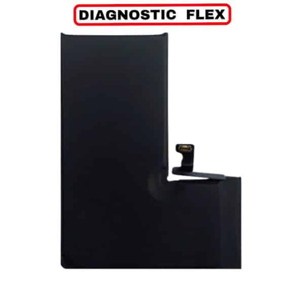 ip15pro_batt_db_01.jpg ip15pro_batt_db_01.jpg