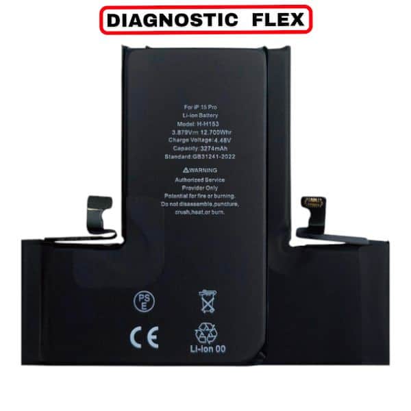 ip15pro_batt_db_02.jpg ip15pro_batt_db_02.jpg