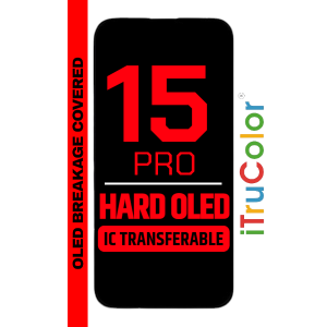 ip15pro_lcd_oled_hard_itru.png