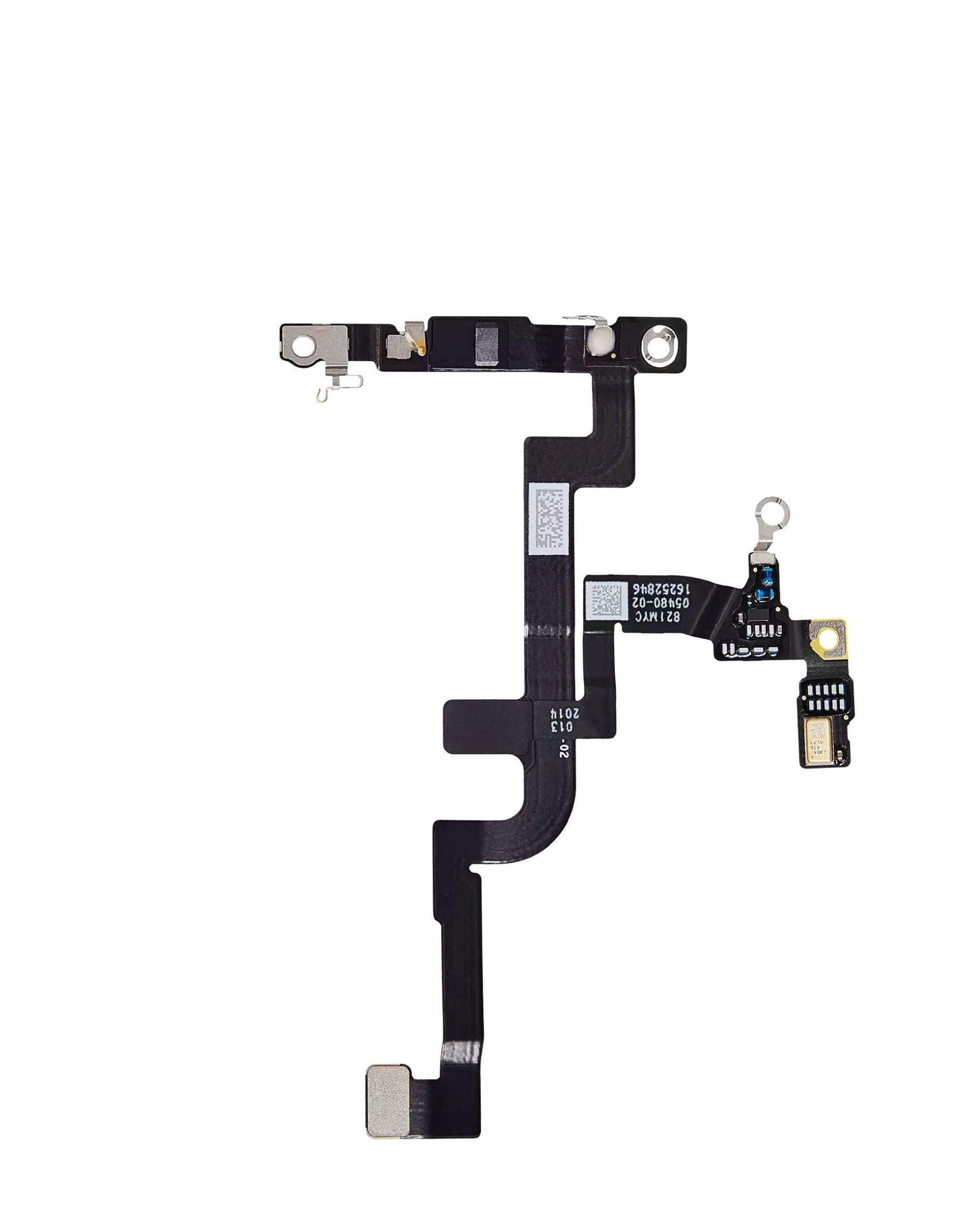 ip16_bt_flex_01.jpg ip16_bt_flex_01.jpg