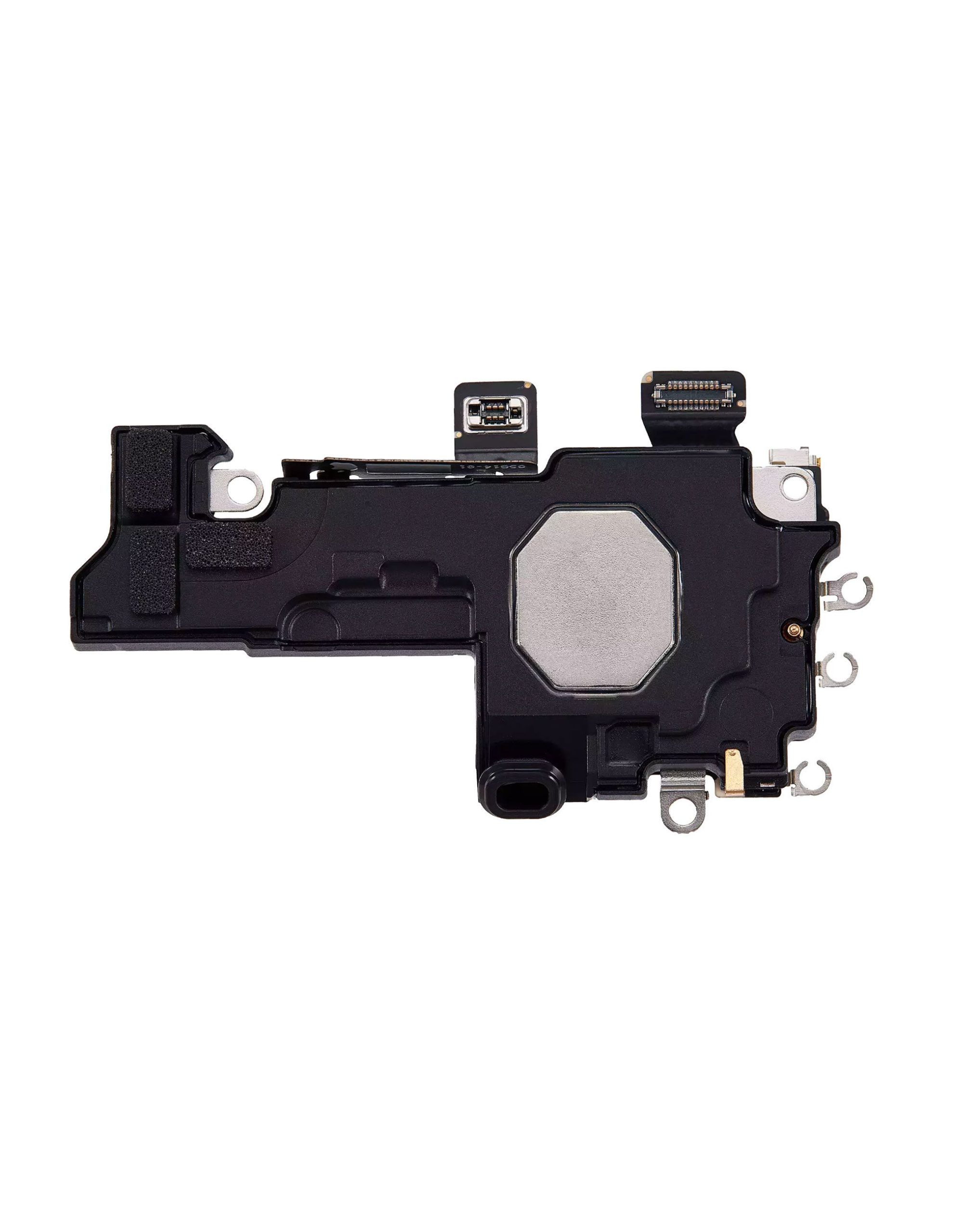 ip16_epmwifi_flex_01.jpg ip16_epmwifi_flex_01.jpg