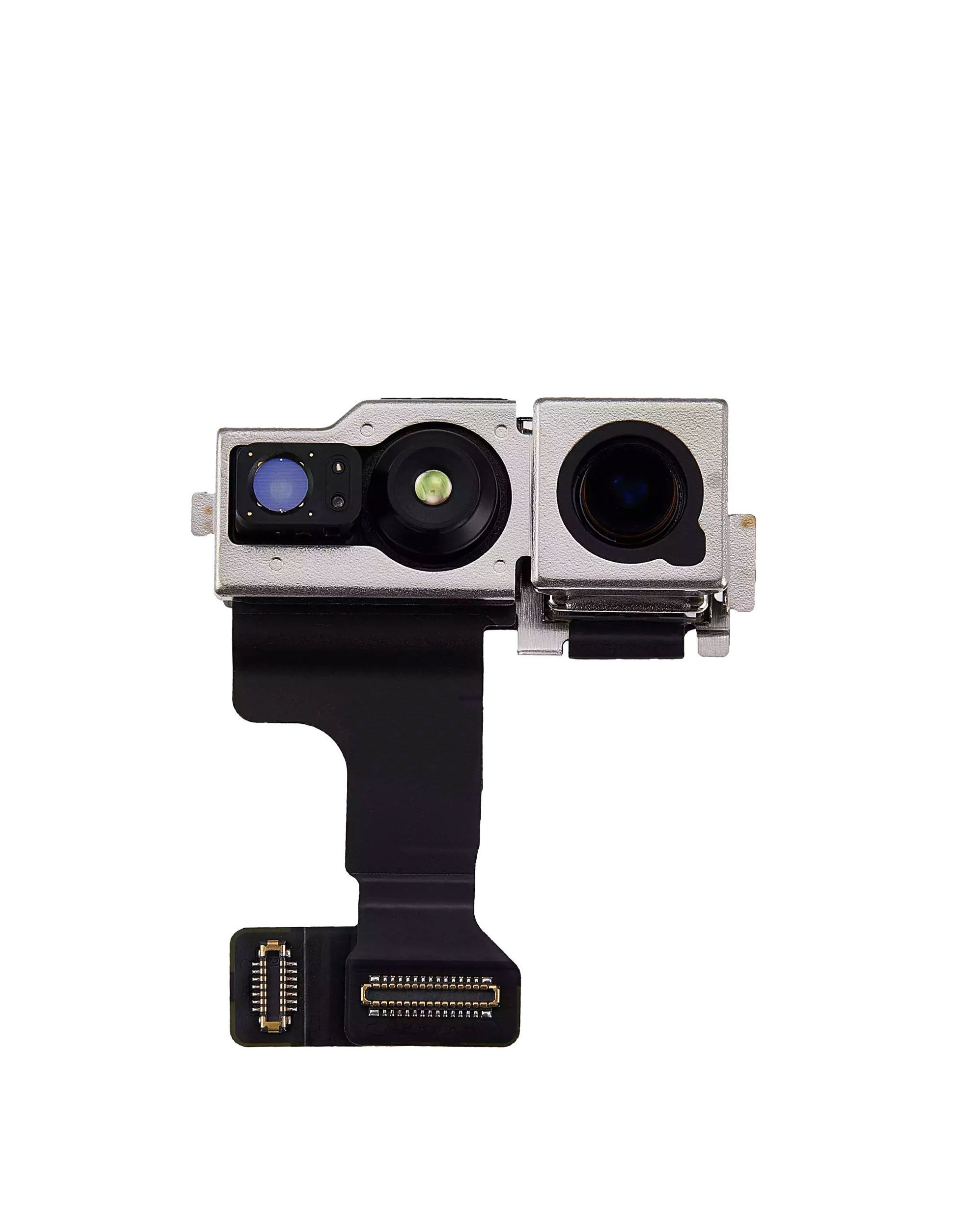 ip16_fc.jpg ip16_fc.jpg