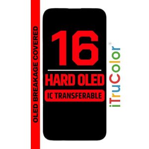 ip16_lcd_oled_hard_itru.jpg
