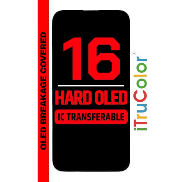 ip16_lcd_oled_hard_itru.jpg ip16_lcd_oled_hard_itru.jpg