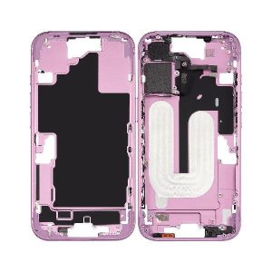 ip16_mid_frame_pink.jpg