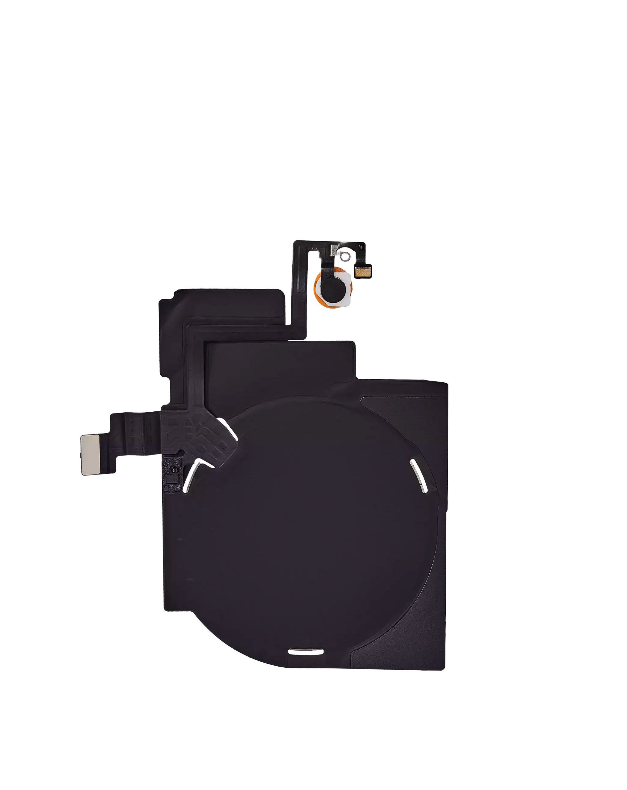 ip16_nfc_wbfl_01.jpg ip16_nfc_wbfl_01.jpg