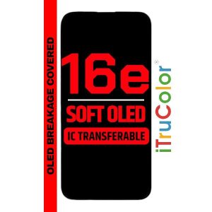 ip16e_lcd_oled_soft_itru.jpg