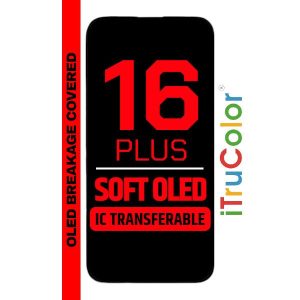 ip16plus_lcd_oled_soft_itru.jpg