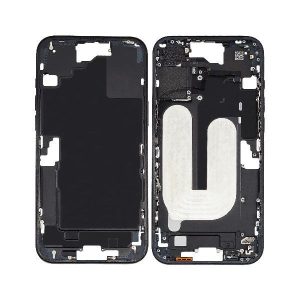 ip16plus_mid_frame_black.jpg