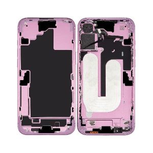 ip16plus_mid_frame_pink.jpg
