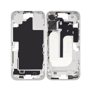 ip16plus_mid_frame_white.jpg