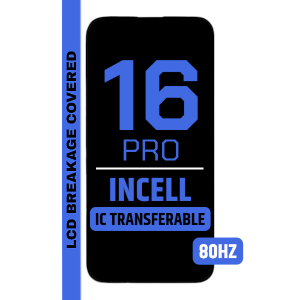 ip16pro_lcd_incell_120hz.png