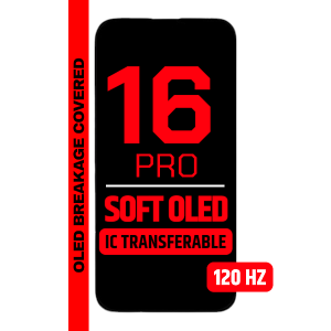 ip16pro_lcd_oled_soft_120hz.png