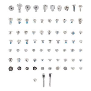 ip16pro_screw_set.jpg