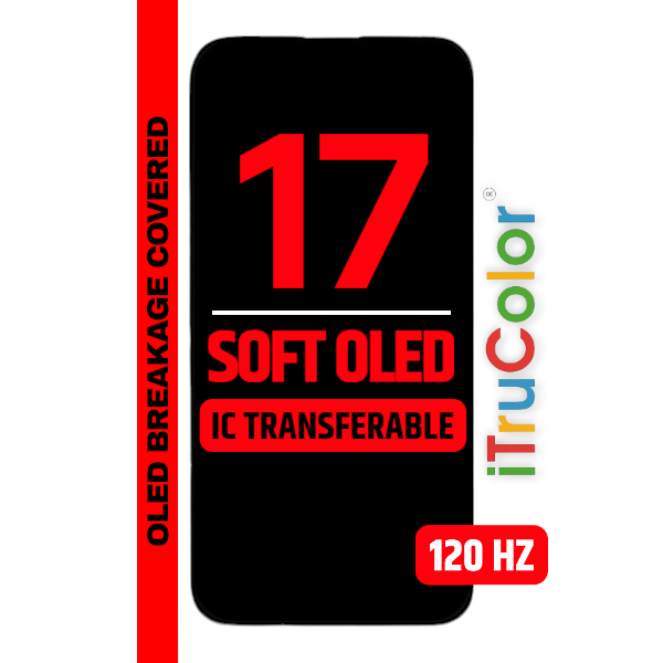 ip17_lcd_oled_soft_itru_120hz.png ip17_lcd_oled_soft_itru_120hz.png
