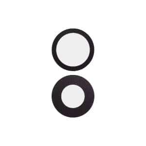 ip17_lens.jpg